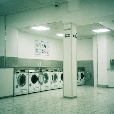 Neutralizador de olores