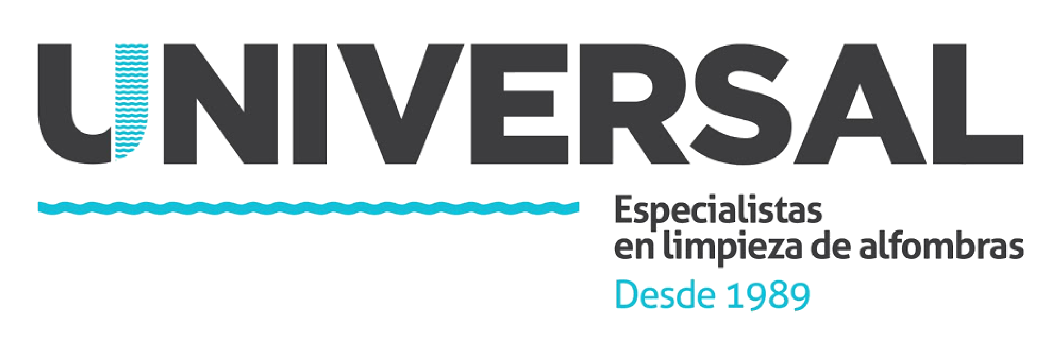 La Tintorería Universal